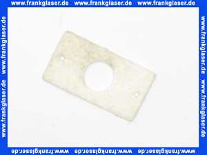 4968587568 Elco Dichtung Schauglas Ultron