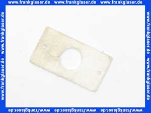 4968587568 Elco Dichtung Schauglas Ultron
