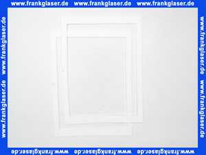 4968684862 Elco Klöckner Dichtungssatz Brenner