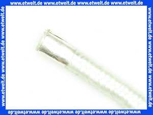 4968751528 Elco DICHTSCHNUR-GLASFASER 15MM L. 14 95MM