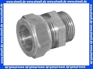 ELCO 5148596229 Einschraubverschraubung D22xR3/4  M