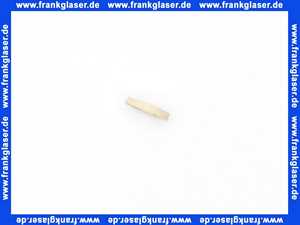 Elco Wasser / Gas- Dichtung 1/4 Zoll 569390