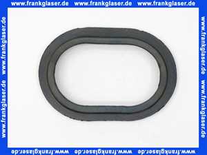 570177 Elco Flanschdichtung