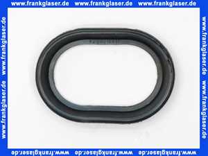 570177 Elco Flanschdichtung