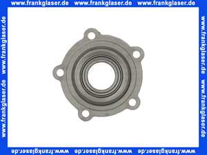 570393 Elco Dichtung