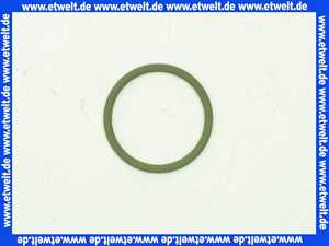 ELCO 5718593286 O-Ring D 33 x 3 für Gasventil VDA