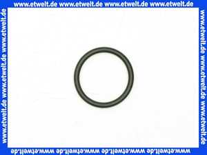 5718751631 Elco O-RING D 22,22X2,62