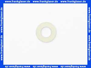 573521 Elco DICHTUNG 3/8 ZOLL