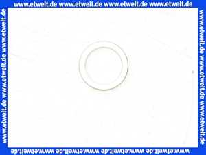 5776026195 Elco DICHTRING AL A10/14X1,5 DIN7603