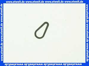 5788769208 Elco DICHTUNG F.ZUENDELEKTRODE MIRON M/MK