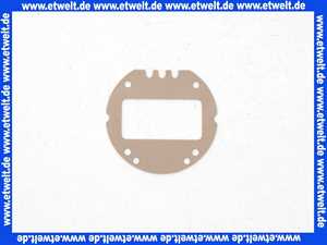 5788769446 Elco Dichtung für Gebläseanschluss/Rückstr.Kl.