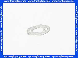 60000286-01 Elco DICHTUNG ELEKTRODEN