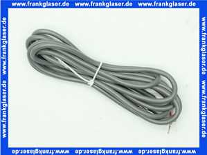 Elco TEMPERATURFUEHLER EMPFAENGER 60000397