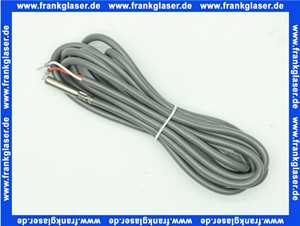 Elco TEMPERATURFUEHLER EMPFAENGER 60000397