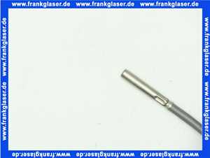 Elco TEMPERATURFUEHLER EMPFAENGER 60000397