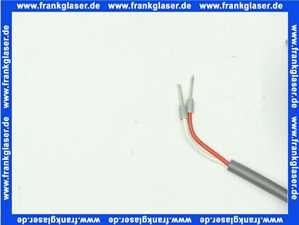 Elco TEMPERATURFUEHLER EMPFAENGER 60000397