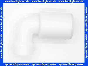 60000539 Elco SCHALLDÄMPFER