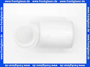 60000539 Elco SCHALLDÄMPFER