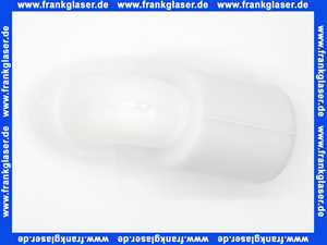 60000539 Elco SCHALLDÄMPFER