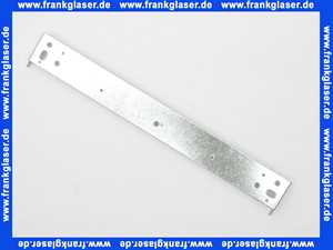 60000625 Elco WANDHALTERPLATTE