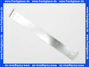 60000625 Elco WANDHALTERPLATTE