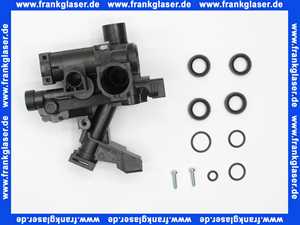 60000629 Elco RUECKLAUFGRUPPE