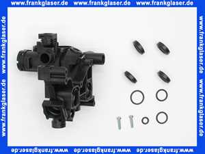 60000629 Elco RUECKLAUFGRUPPE