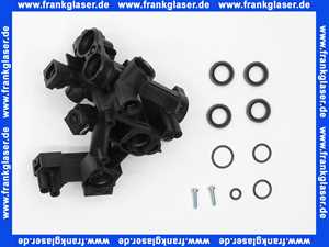 60000629 Elco RUECKLAUFGRUPPE