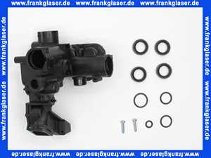 60000629 Elco RUECKLAUFGRUPPE