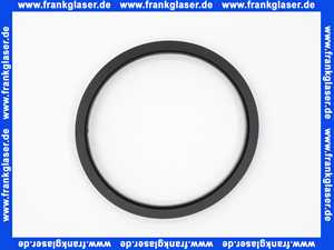 60000682 Elco FLANSCHDICHTUNG 121.7-105-11.5