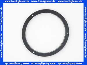 60000682 Elco FLANSCHDICHTUNG 121.7-105-11.5