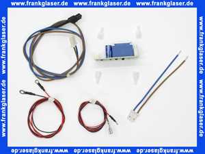 Elco Anschlussplatine Platine für Fremdstromanode 24V 60001059