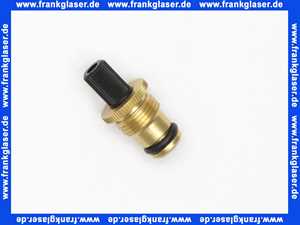 60001385 Elco KIT ABLASSHAHN