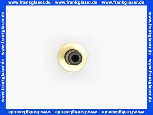 60001385 Elco KIT ABLASSHAHN