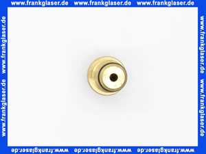 60001385 Elco KIT ABLASSHAHN