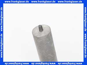60001567 ELCO Anode Opferanode Magnesiumanode Schutzanode D40 x 325 M8