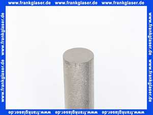 60001567 ELCO Anode Opferanode Magnesiumanode Schutzanode D40 x 325 M8