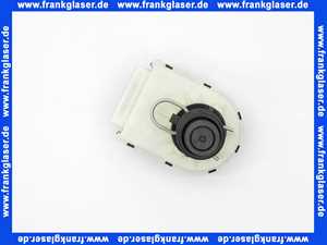 60001583-01 Elco MOTOR MIT VERSCHLUSS für VENTIL 3-WEGE