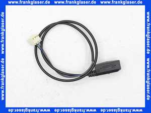 60001621 Elco Kabel 3-Wegeventil