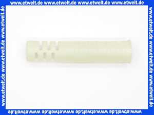 60001625 Elco Einlaufdüse PWT / Speicher G1/2