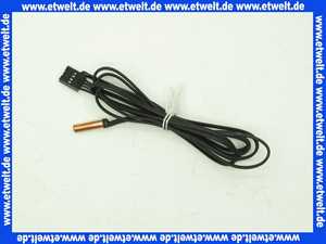 60001751 Elco LUFT-VEDAMPFERSONDE