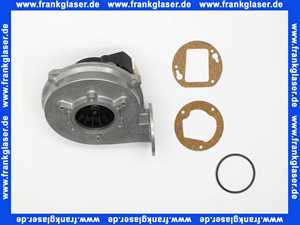 60001869 Elco GEBLAESE