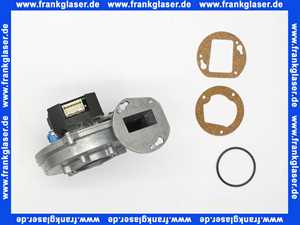 60001869 Elco GEBLAESE