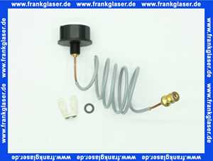 60001907 Elco MANOMETER