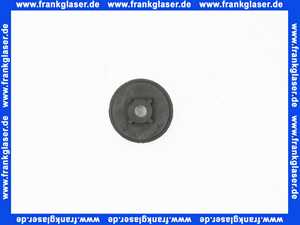 60001920 Elco GASBLENDE D:3.80