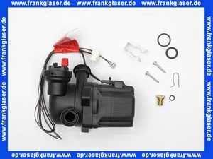 Elco PUMPE 5M PWM 60001947-02