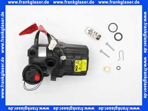 Elco PUMPE 5M PWM 60001947-02