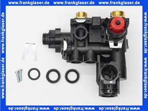 60001953 Elco Vorlaufgruppe