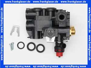 60001953 Elco Vorlaufgruppe