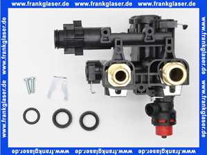 60001953 Elco Vorlaufgruppe